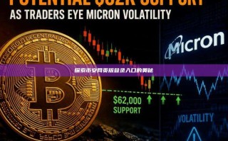 探索币安网页版登录入口的奥秘