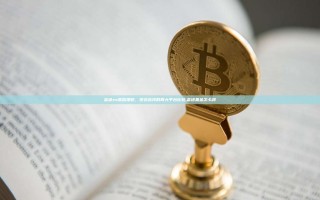 富途vs嘉信理财，投资选择的两大平台比较,富途基金怎么样