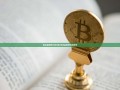 有色金属网行情分析,有色金属网行情官网
