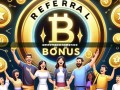 探索币安网页版登录的便捷与安全