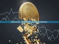 游民星空游戏环境包，探索数字世界的无限可能,游民星空游戏环境程序集合傻瓜安装包
