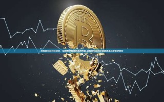 游民星空游戏环境包，探索数字世界的无限可能,游民星空游戏环境程序集合傻瓜安装包