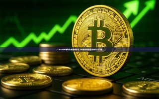 CSGO中的防血迹技巧,14油耗投多少钱一公里