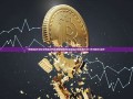 美联储利率决议及鲍威尔表态,美联储是否会像鲍威尔所言,到2023年均保持0利率
