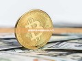 探索币安网页版登录入口