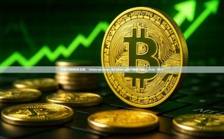 开启您的投资之旅，Interactive Brokers开户指南,ibkr lite 开户