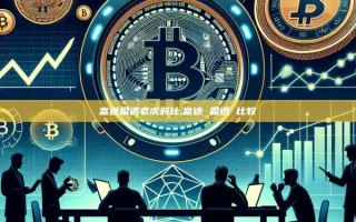 富途盈透老虎对比,富途 盈透 比较