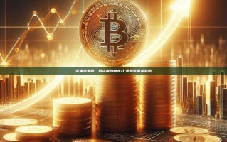 零佣金美股，投资者的新宠儿,美股零佣金券商