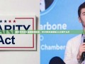 探索去中心化金融的新篇章，BNB的未来展望,bnb是什么币