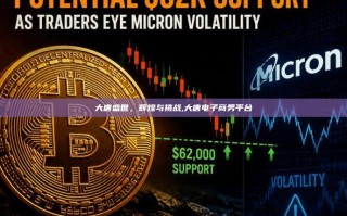 大唐盛世，辉煌与挑战,大唐电子商务平台