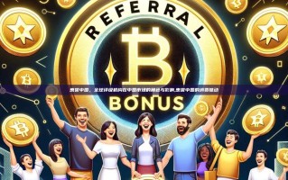 惠誉中国，全球评级机构在中国市场的角色与影响,惠誉中国的消费推动