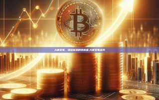 大唐发电，绿色能源的领航者,大唐发电走势