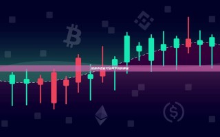 探索币安官方官网下载的奥秘