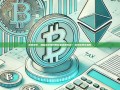 探索安币，加密货币领域的新星还是泡沫？,安币官网交易所