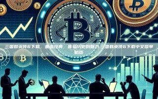 三国群英传6下载，重温经典，体验历史的魅力,三国群英传6下载中文版单机版