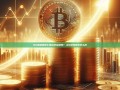 80级惩戒骑士输出还垃圾吗？,80级惩戒骑怎么样