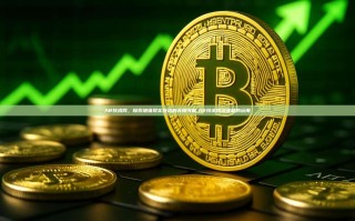 AR技术网，探索增强现实技术的无限可能,AR技术网络课堂的运用