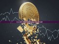 bianca官网，探索时尚与科技的完美融合,bianca是什么品牌