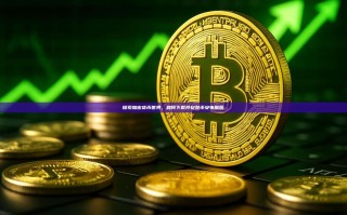 探索加密货币世界，如何下载并安装币安电脑版