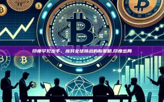 印度罕见出手，应对全球挑战的新策略,印度出局