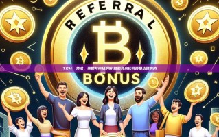 TSM，技术、策略与市场洞察,糖酸莫米松乳膏是治啥病的