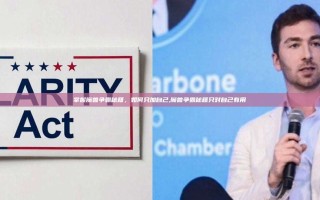掌握魔兽争霸秘籍，如何只加自己,魔兽争霸秘籍只对自己有用