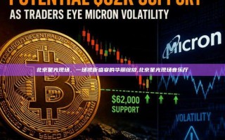 北京星光现场，一场视听盛宴的华丽绽放,北京星光现场音乐厅