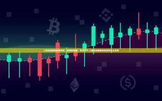 三国志战略版签到武将，解锁新策略，征战天下,三国志战略版签到武将怎么获得