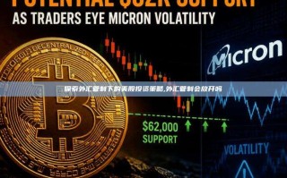 探索外汇管制下的美股投资策略,外汇管制会放开吗