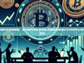 阿里巴巴财报解析，数字时代的商业巨擘,阿里巴巴财报2026财年q1发布时间