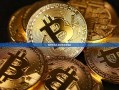 练字怎么练,自己练字怎么练