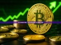 2026美股开户指南，迈向全球投资的第一步,美股开户流程