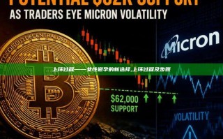 上环过程——女性避孕的新选择,上环过程及步骤