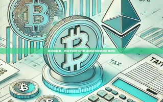富途和盈透，投资平台比较分析,盈透证券和富途证券对比