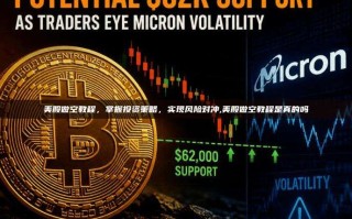美股做空教程，掌握投资策略，实现风险对冲,美股做空教程是真的吗