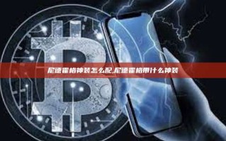 尼德霍格神装怎么配,尼德霍格带什么神装
