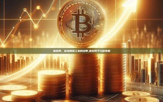 焦炭网，连接钢铁工业的纽带,焦炭网子几种类型