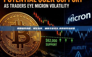 美股提现流程，简化步骤，确保资金安全,美股提现流程图