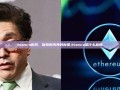 bianca官网，探索时尚界的新星,bianca是什么品牌