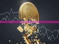 长桥证券还能用吗？,长桥证券还能用吗安全吗