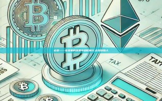 必安——在变革的浪潮中稳舵前行,必安创始人