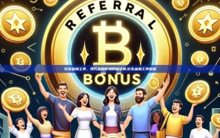 衍生金融工具，现代金融市场的魔法棒,衍生金融工具包括