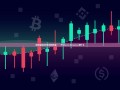 探索加密货币市场的新星——Binance,binance是什么