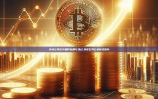 外资公司在中国的发展与挑战,外资公司公章样式图片