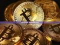探索币安交易所，数字货币市场的领航者