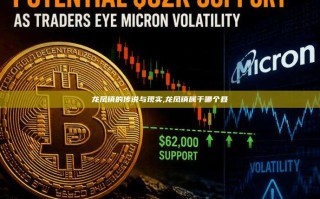 龙凤镇的传说与现实,龙凤镇属于哪个县