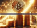 探索币安交易所，数字货币的避风港与未来