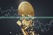 富途vs eToro，两大在线交易平台的比较分析,富途股票